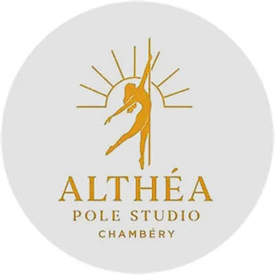 althea web