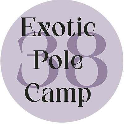 exoticpolecamp web