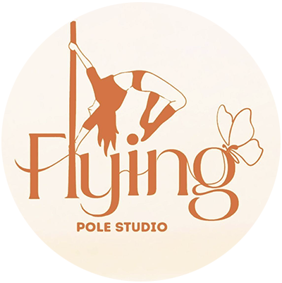 flyingbutterfly
