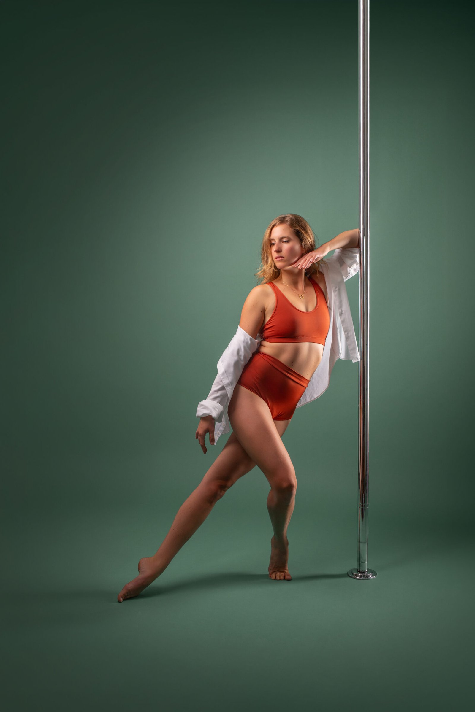 ©merlanpolestudio, 2024