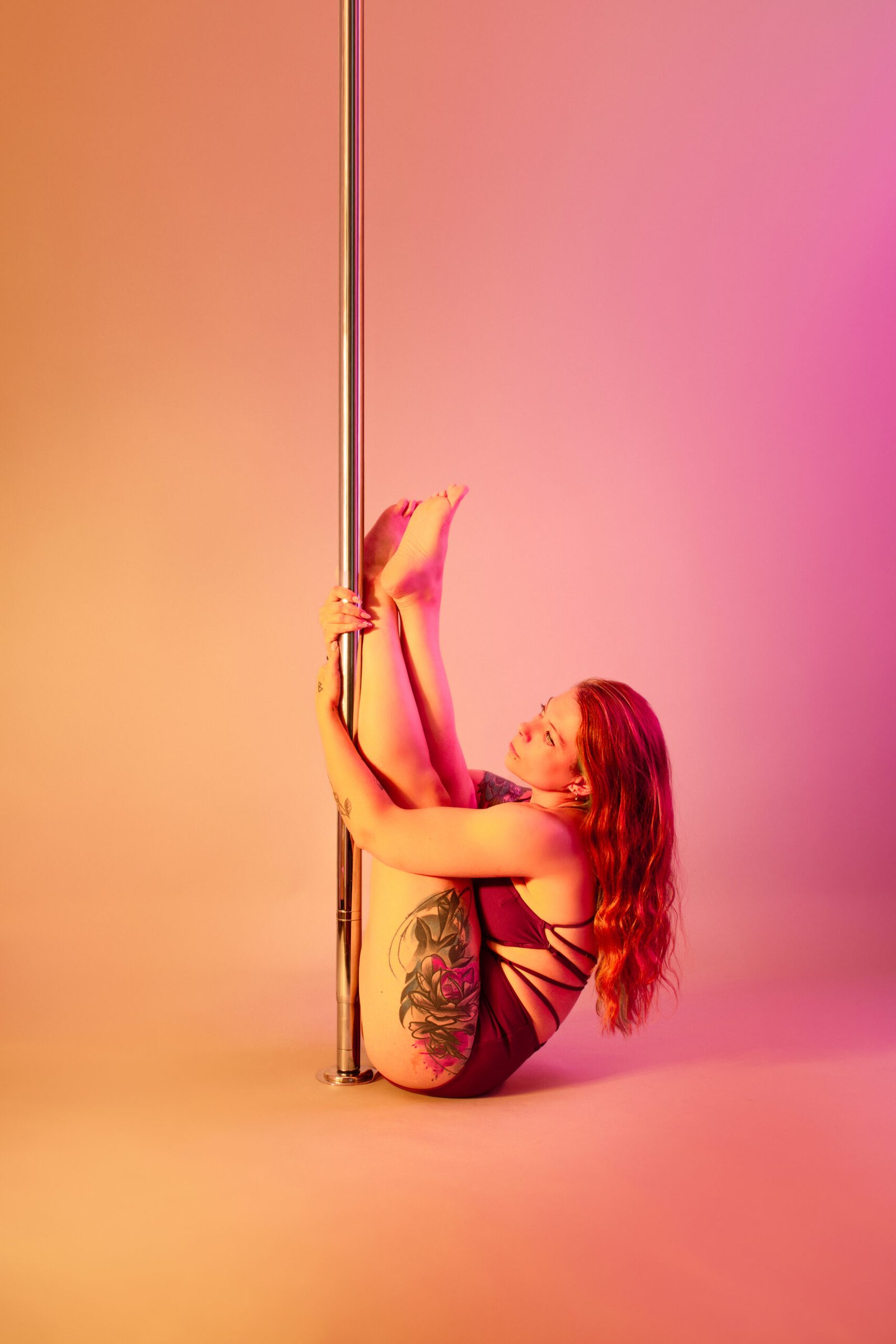 ©merlanpolestudio, 2025