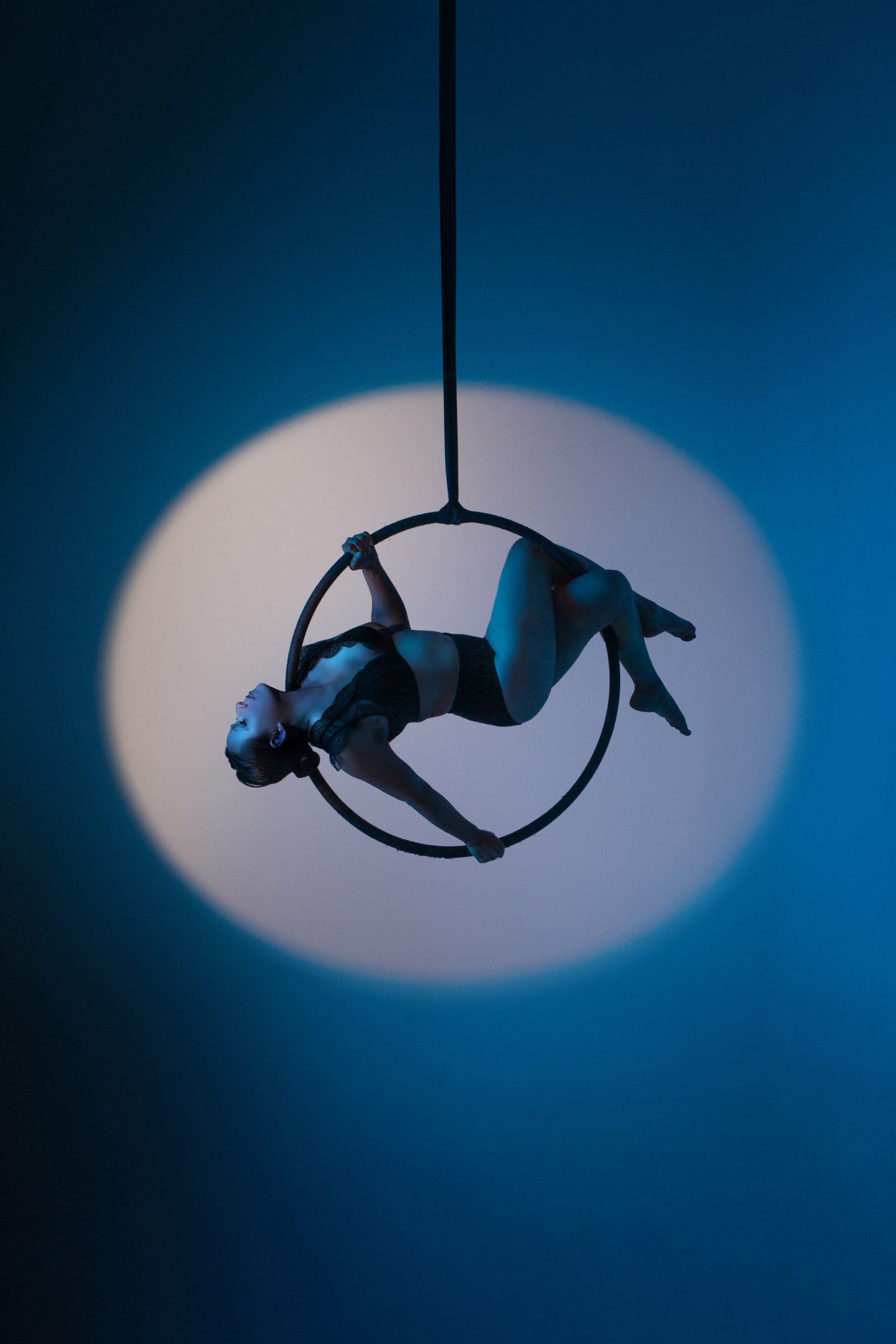 ©merlanpolestudio, 2026