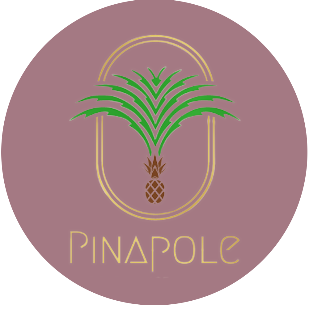 pinapole web1
