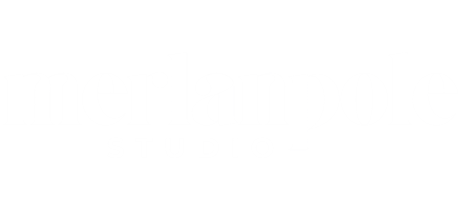 Merlanpolestudio