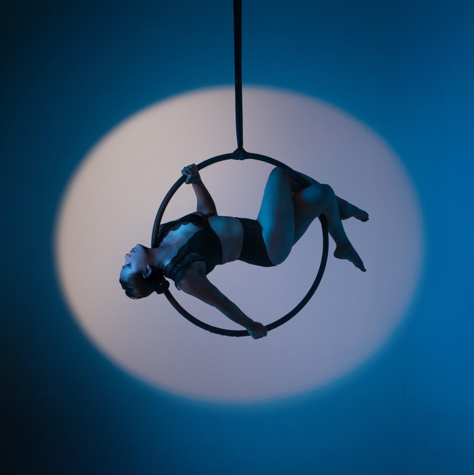 ©merlanpolestudio, 2026