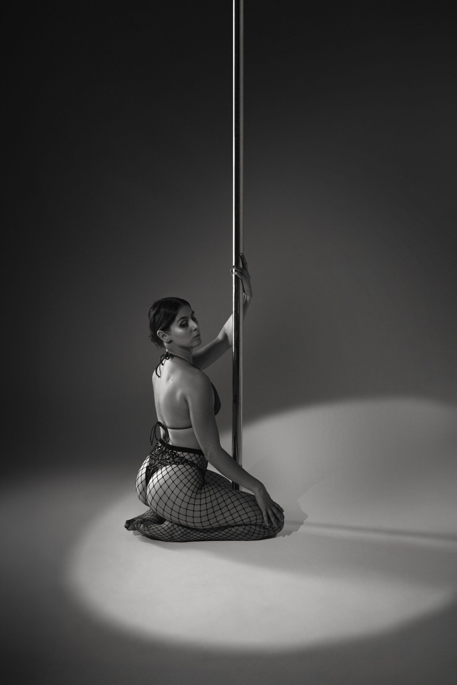 ©merlanpolestudio, 2026