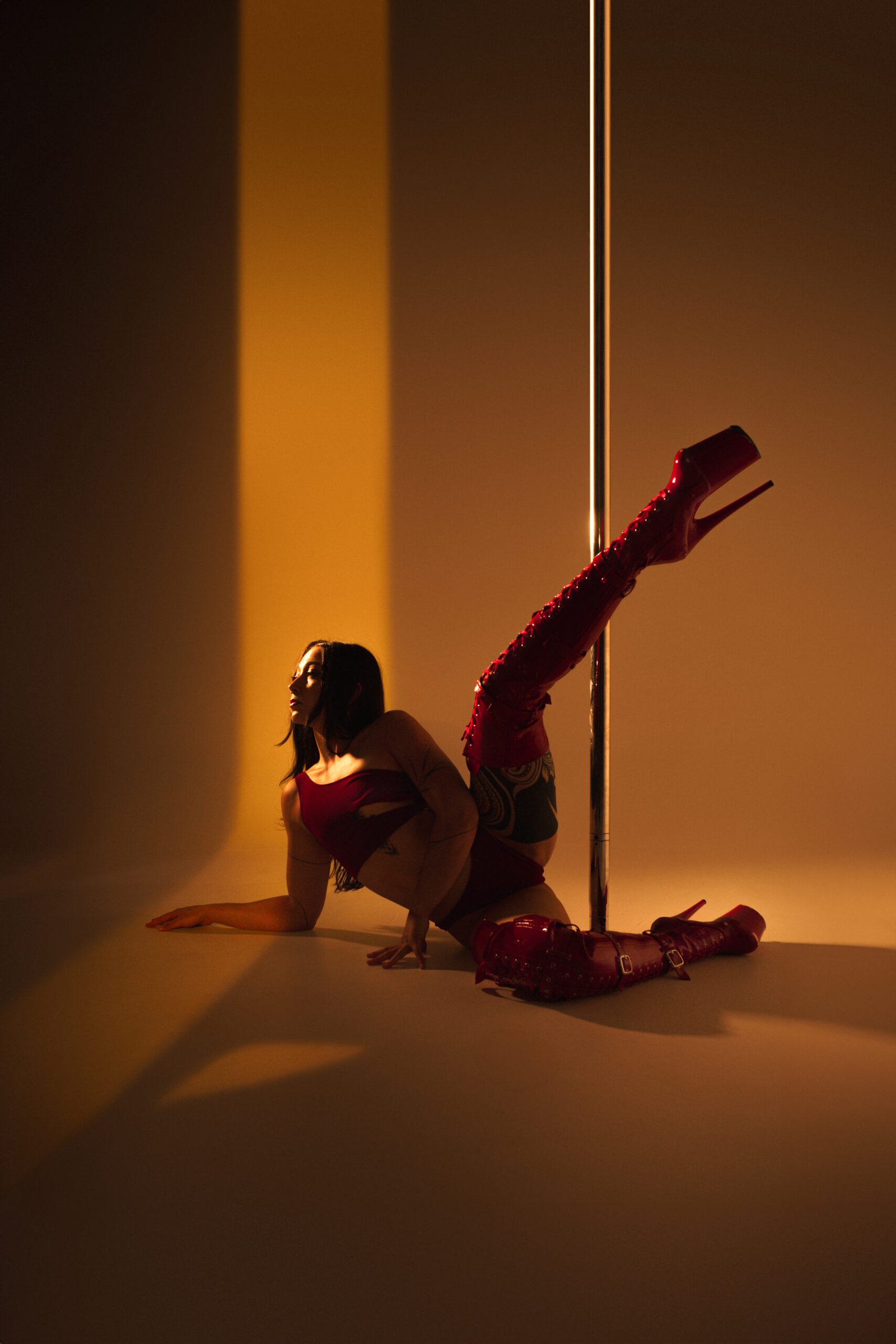 ©merlanpolestudio, 2026